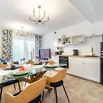 Josipa By Interhome Supetar