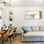 Josipa By Interhome