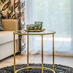 Dom wakacyjny Josipa By Interhome