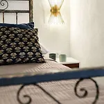 Dom wakacyjny Josipa By Interhome Supetar