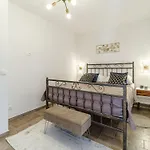 Dom wakacyjny Josipa By Interhome *