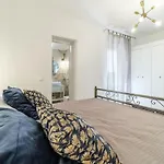 Josipa By Interhome