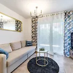 Josipa By Interhome *