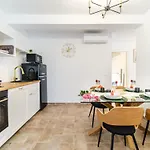 Josipa By Interhome * Supetar