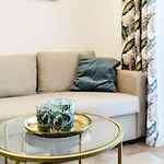 Josipa By Interhome