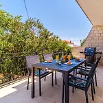 Josipa By Interhome *