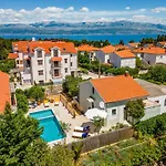 Josipa By Interhome Supetar