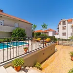 Josipa By Interhome *