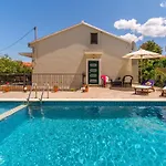 Josipa By Interhome * Supetar