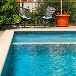 Josipa By Interhome
