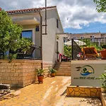 Josipa By Interhome *