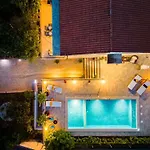 Josipa By Interhome
