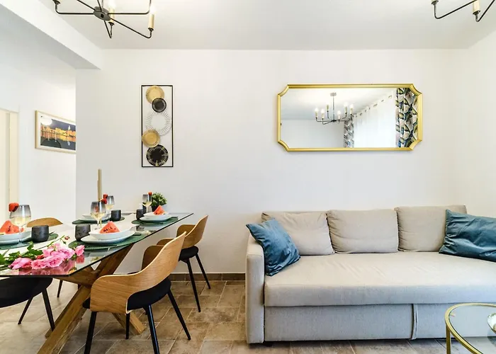 Josipa By Interhome