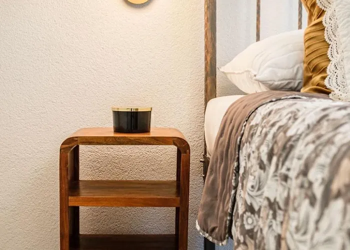 Casa vacanze Josipa By Interhome San Pietro di Brazza