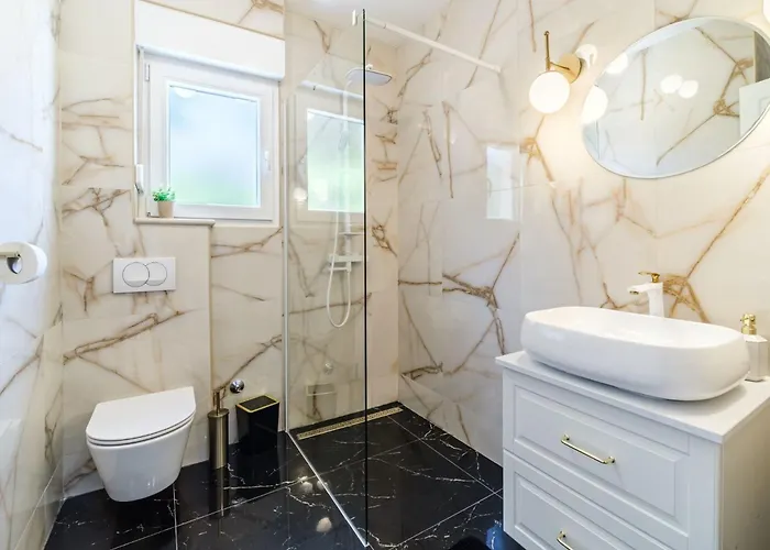 Josipa By Interhome San Pietro di Brazza