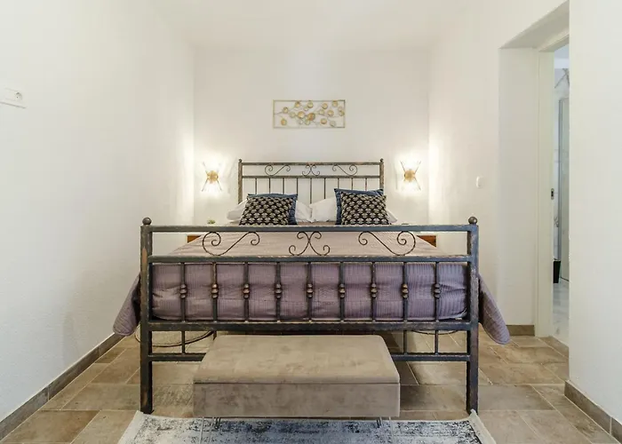 Josipa By Interhome San Pietro di Brazza