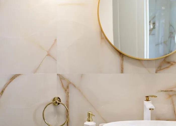 Josipa By Interhome Casa vacanze San Pietro di Brazza