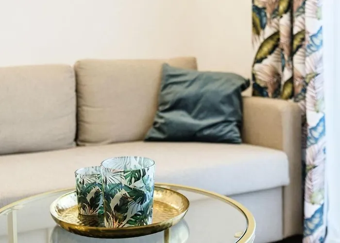 Josipa By Interhome