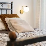 Josipa By Interhome * Supetar