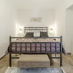 Josipa By Interhome Supetar