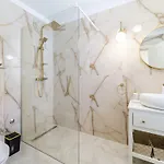Josipa By Interhome *