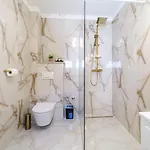 Josipa By Interhome