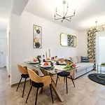 Josipa By Interhome Vikendica