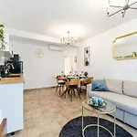 Vikendica Josipa By Interhome *