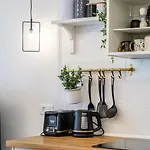 Vikendica Josipa By Interhome