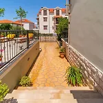 Josipa By Interhome