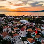 Vikendica Josipa By Interhome Supetar