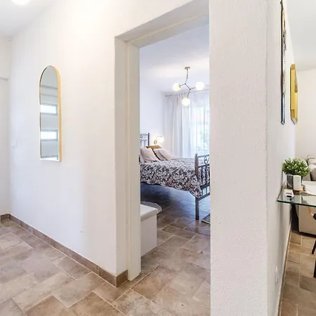 Josipa By Interhome