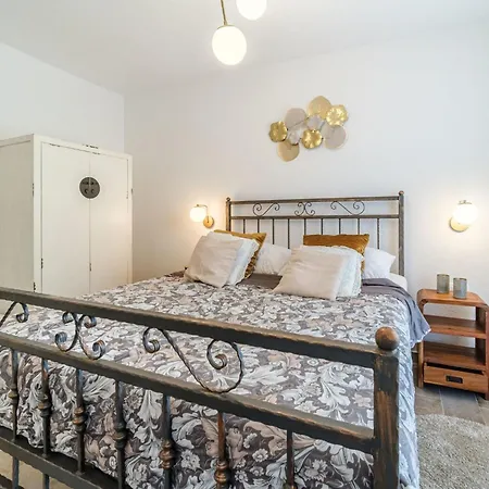 Josipa By Interhome