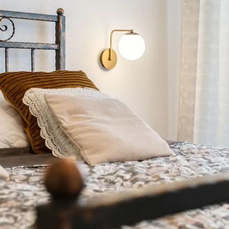 Josipa By Interhome * Supetar