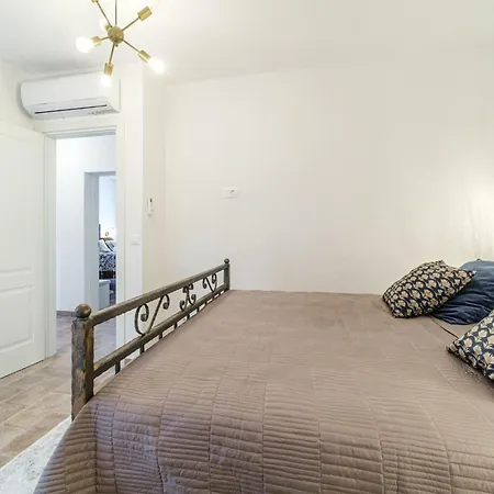 Josipa By Interhome
