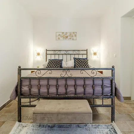 Josipa By Interhome Supetar