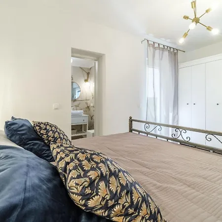 Josipa By Interhome