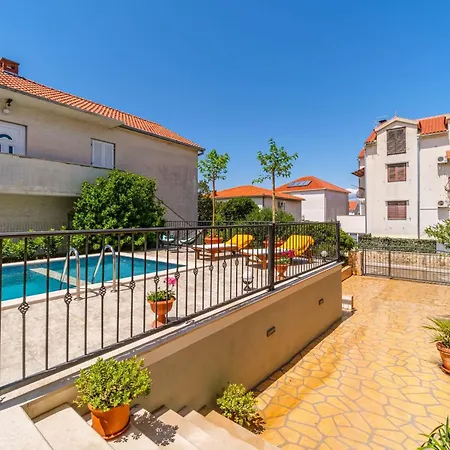 Josipa By Interhome *