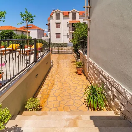 Josipa By Interhome