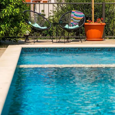 Josipa By Interhome