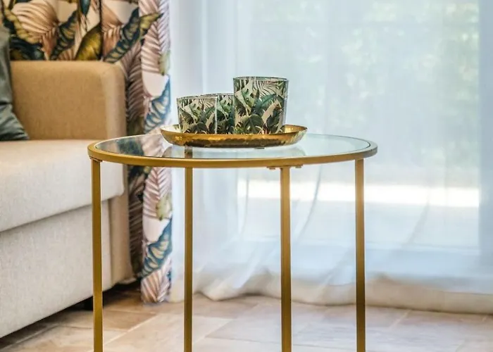 Holiday home Josipa By Interhome