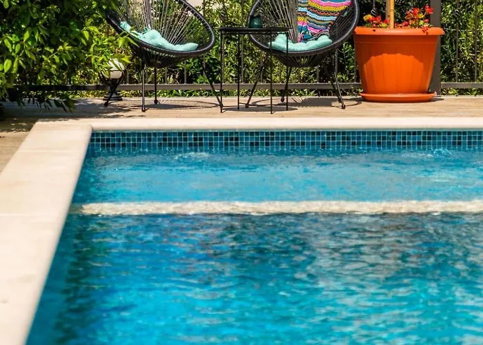 Josipa By Interhome